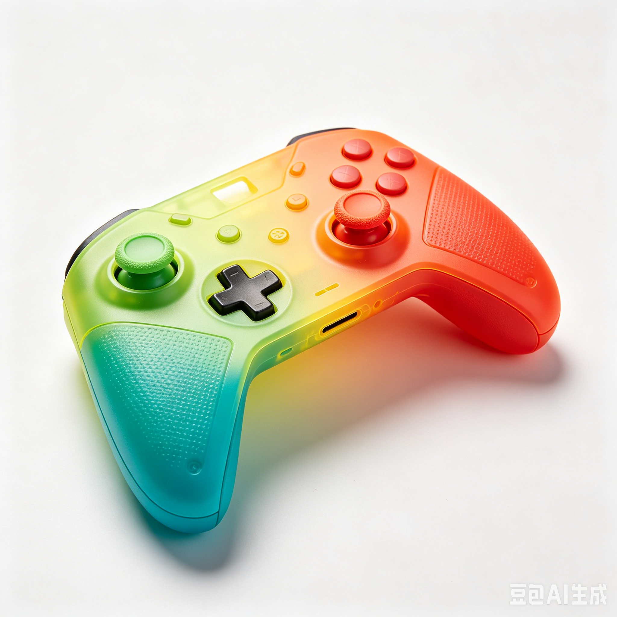 开原注塑产品加工